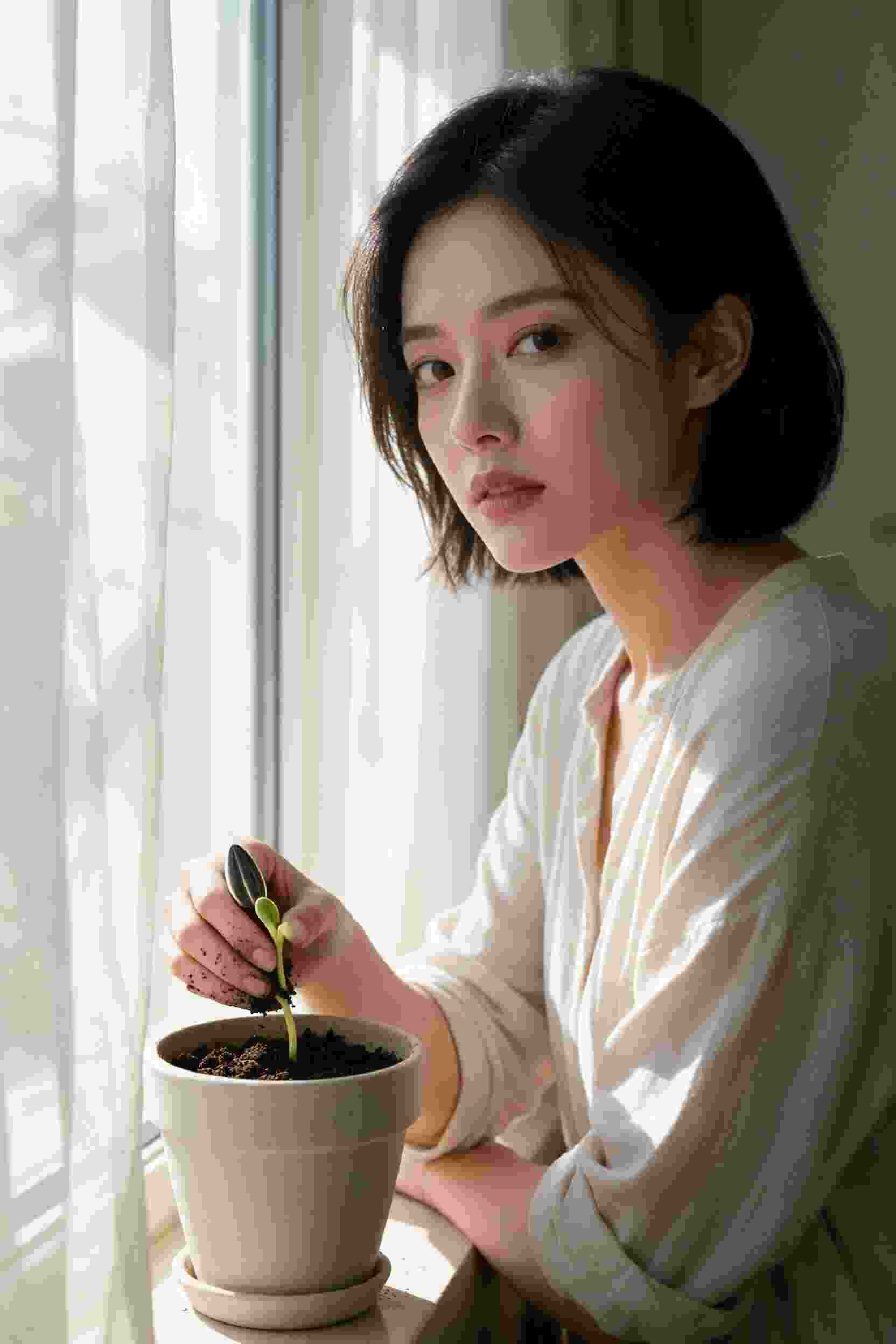 玄幻动画