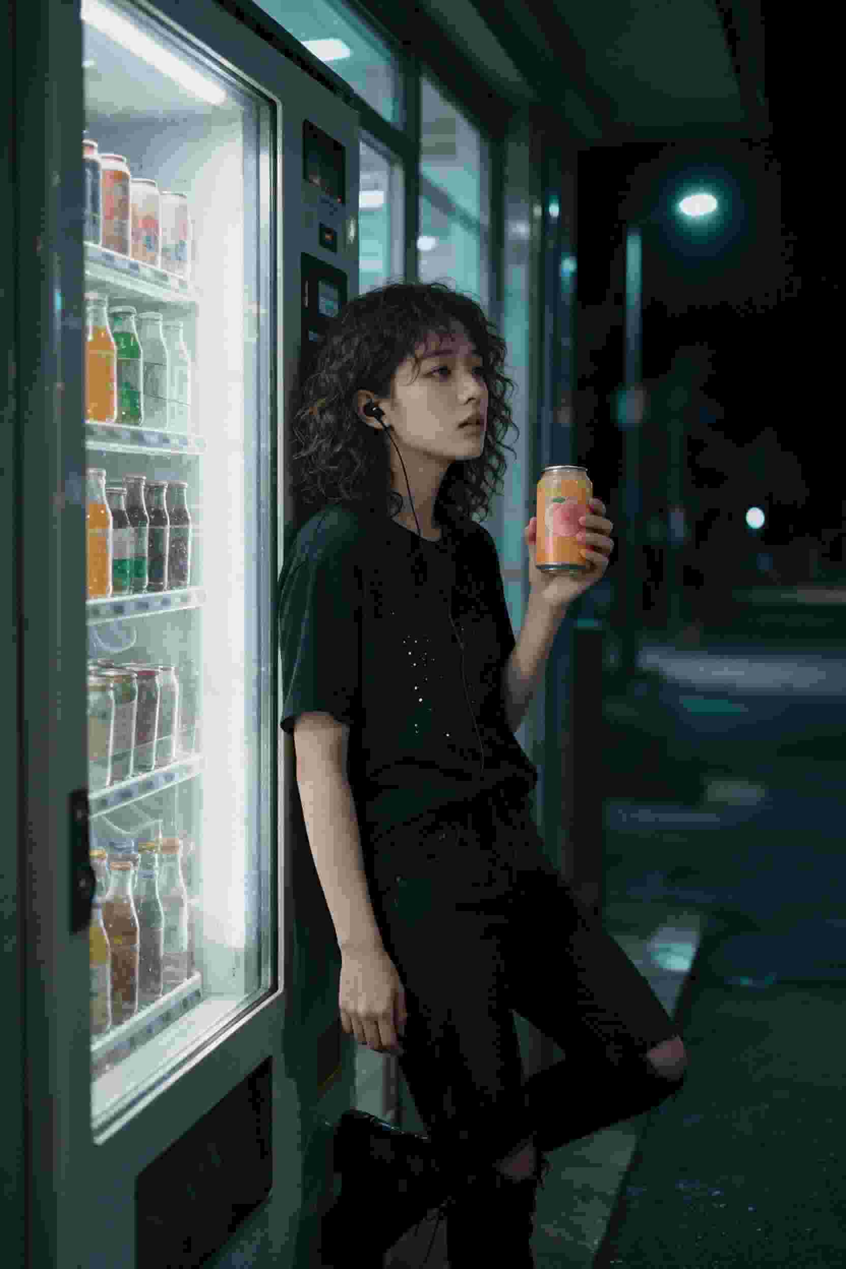 甜蜜动画