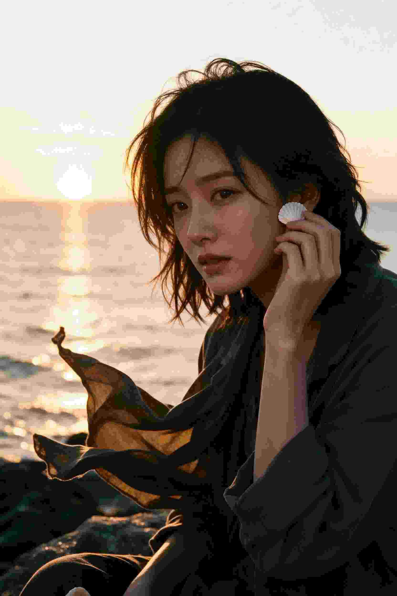 奇幻冒险